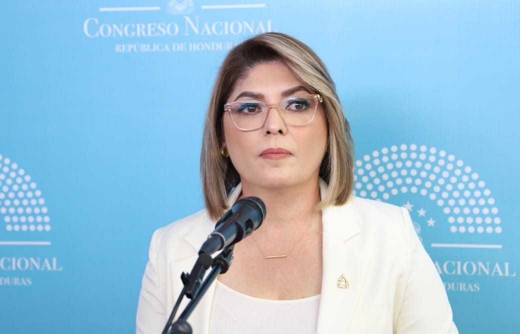 Congreso del Pueblo da inicio al proceso de elección del fiscal general y fiscal adjunto del MP